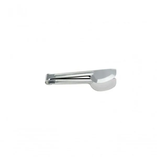Pegador Universal Inox 20cm Para Cozinha Day