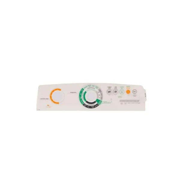 Painel Decorativo Cp P1191 Cwc10/ Cwg11/ Cwk11 W10720493/ W10346906