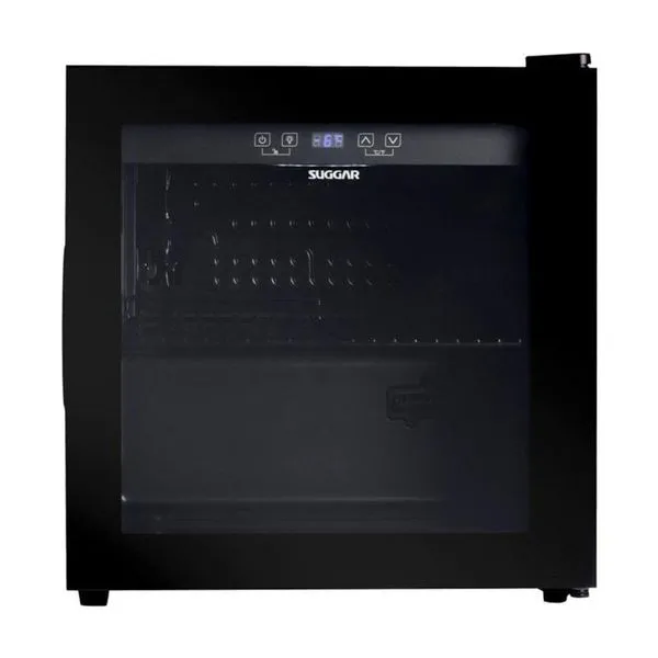 Cervejeira Suggar 48L Suggar 110V