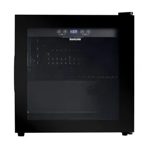 Cervejeira Suggar 48L Suggar 110V