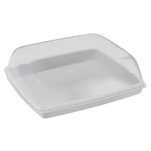Porta-Frios Coza Cozy de Polipropileno  1 Peça