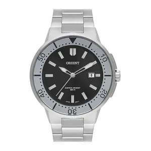 RELOGIO ORIENT MBSS1465 P1SX