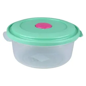 Pote Redondo 530ml 545/2 Sanremo Sortido
