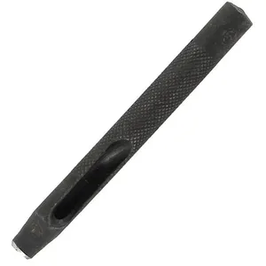 Vazador De 9mm - 3vp - Eda