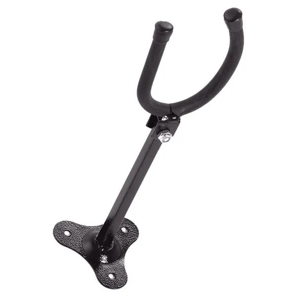 Suporte Parede P- Violao-guitarra Spfr