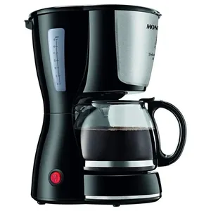 Cafeteira Mondial 18x Dolce Arome C30