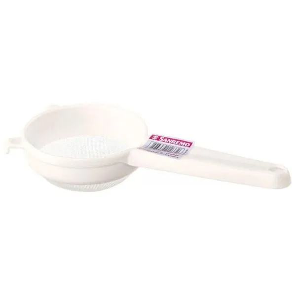 Peneira 7.5cm - 321 - Sanremo Peneira 7,5cm Sanremo 321 ..