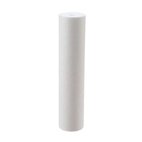 Refil Filtro Big 20 Bbi 1 Micra Pentek Pentair Big Blue
