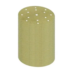 Disco Lixa 150 Mm 50 Unidades B-39316 Makita