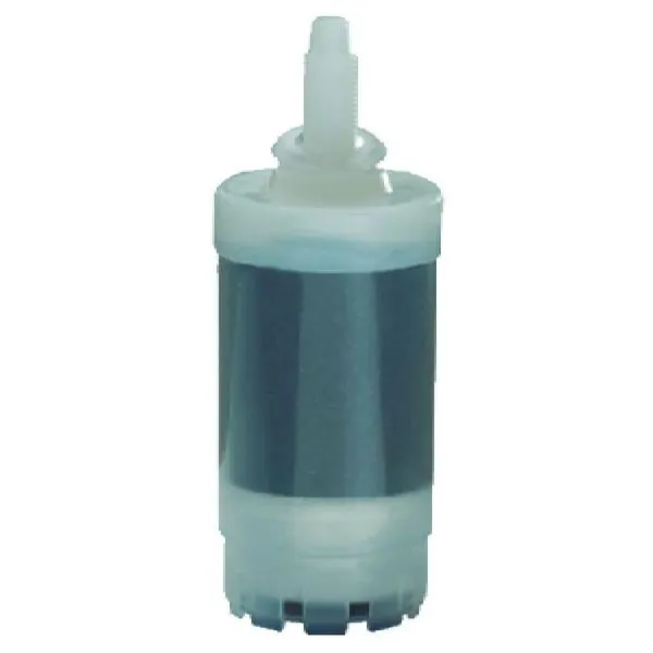 Refil Para Filtro 2302 - 5967 - Stoc