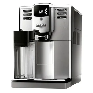 CAFETEIRA GAGGIA ESPRESSO AUTOMATICA ANIMA PRESTIGE 127V 19076241