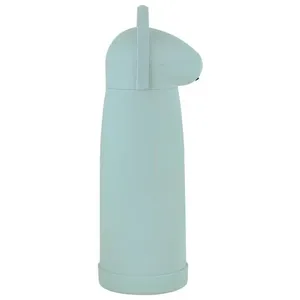 Garrafa Térmica Nobile Gelo 1,9 Litros