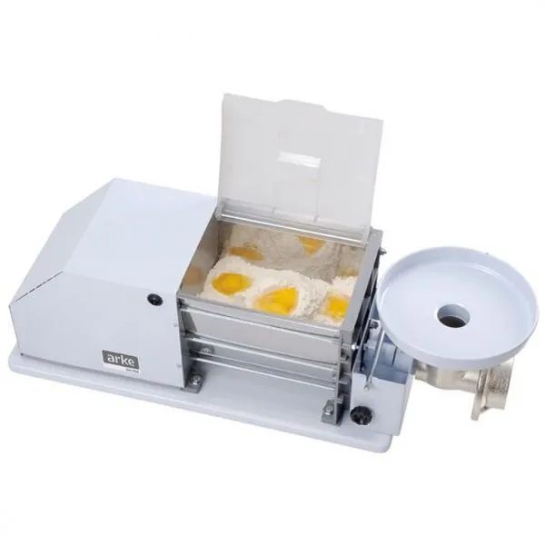 Sovadeira Sova Fácil SF300 Arke Branco / Bivolt