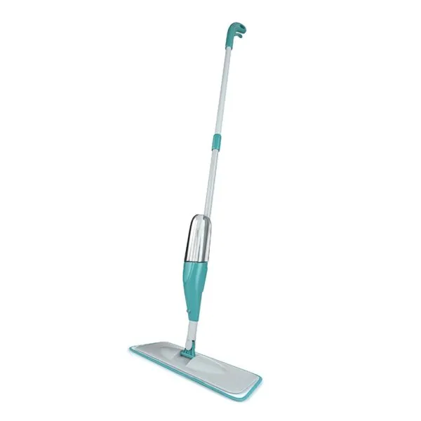 Mop Spray Fit 2 em 1 Mop0556 Flash Limp
