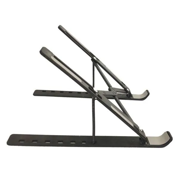 Suporte Apoio Base Notebook Portatil Dobravel Laptop Slim