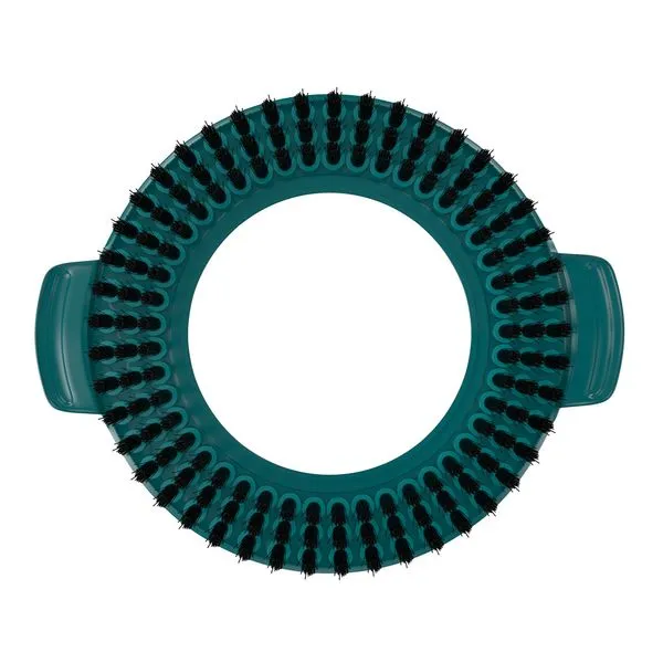 Refil Mop Giratório Limpeza Pesada Flash Limp R6308