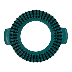 Refil Mop Giratório Limpeza Pesada Flash Limp R6308