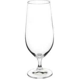 Taça para Cerveja 380ml Bohemia Anna