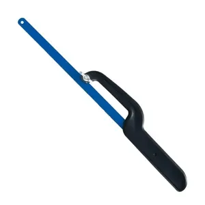 Mini Arco de Serra 8" Rayco 12440