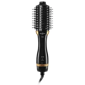 Escova Secadora Britânia 1300W Bivolt BES24P Bivolt
