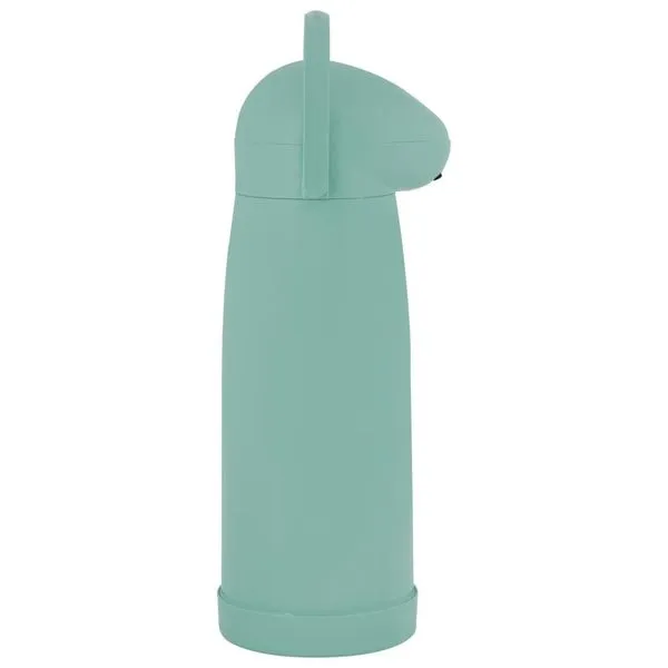 Garrafa Térmica Nobile Rio 1,9 Litros
