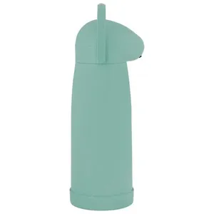 Garrafa Térmica Nobile Rio 1,9 Litros