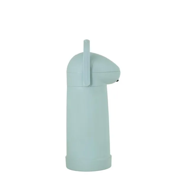 Garrafa Térmica Nobile Gelo 1 Litro