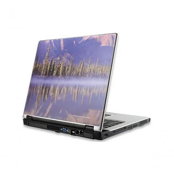 Adesivo Skin Manhattan Mh-423434 Para Notebooks Ate 17