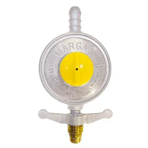 Regulador de Gás Doméstico 2Kg/h Imar 2001/01