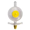 Regulador de Gás Doméstico 2Kg/h Imar 2001/01