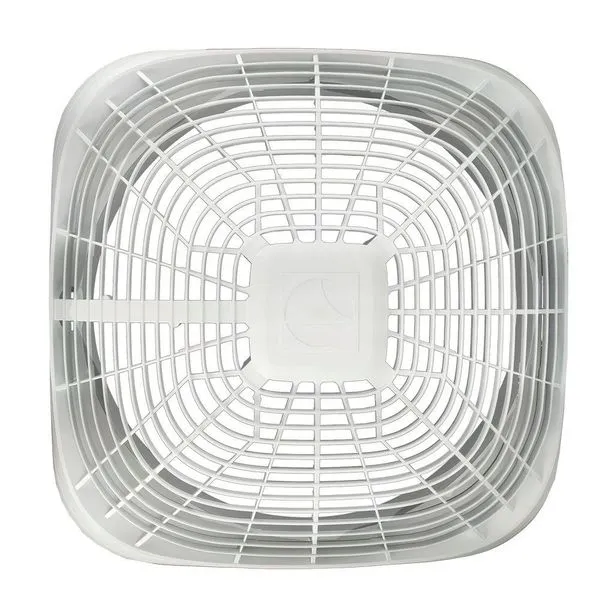 Tampa Da Condensadora Barril Ar Condicionado 18 A 24.000 Btus Electrolux A11801301