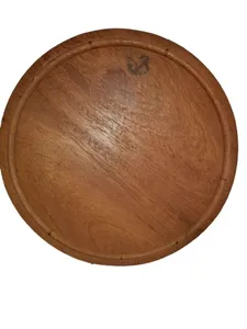 Tábua Pizza M