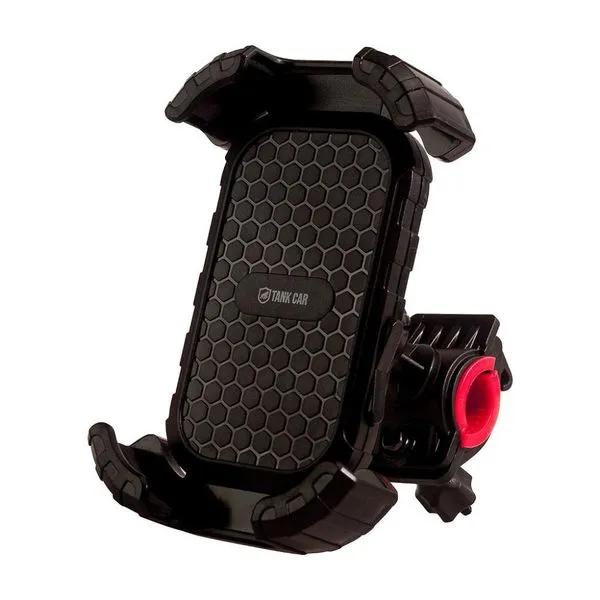 Suporte para Moto, Bicicleta, Bike - Tank Car - Gshield