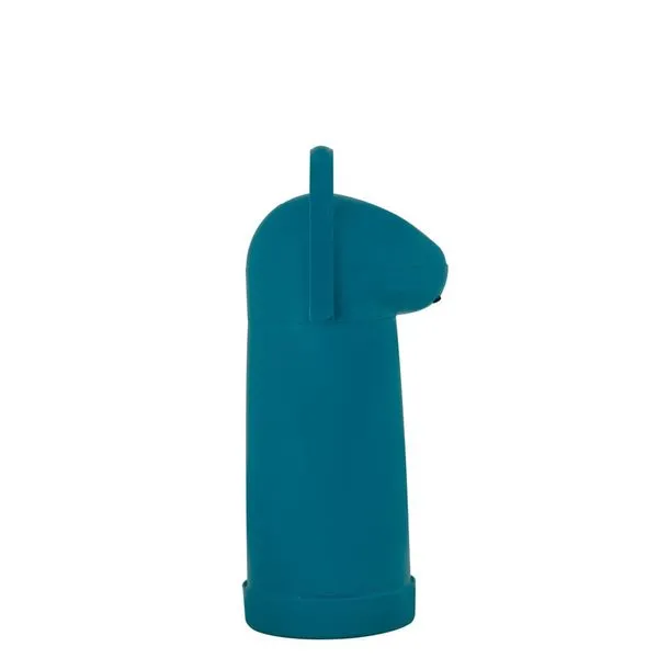 Garrafa Térmica Nobile Oceano 1 Litro
