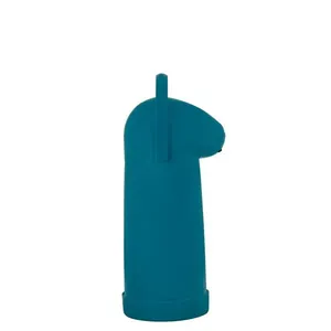 Garrafa Térmica Nobile Oceano 1 Litro