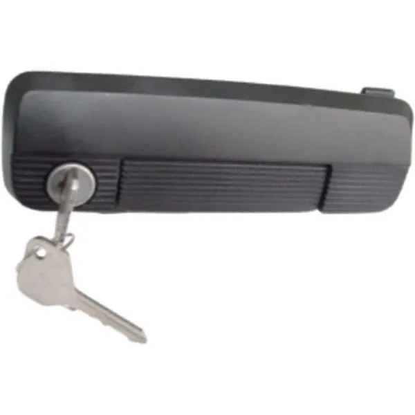 Maçaneta Ext Porta Direita Fiat 147 Fiorino