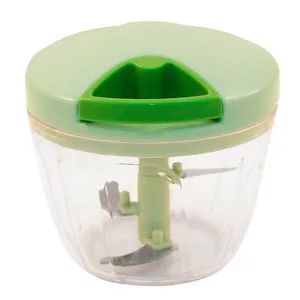Processador Manual 650ml Casita CA08132