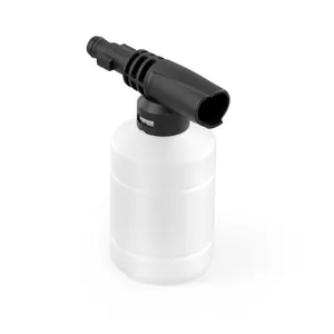 APLICADOR DE DETERGENTE 350 ml Não se aplica