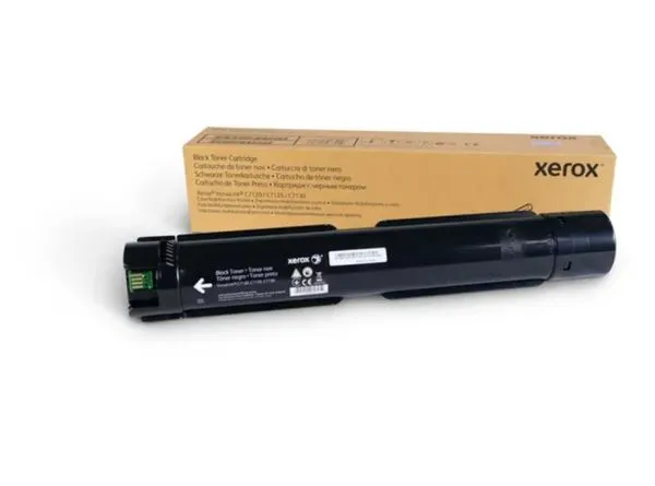 Toner Xerox Preto P/ Versalink C71XX 31.300PÁGS 006R01828NO