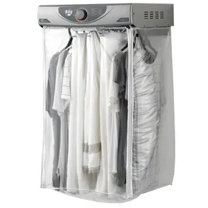 Secadora de Roupas Fischer 8kg Ar Quente e Frio 220v 220V