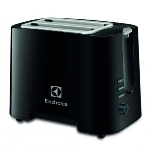 Torradeira Electrolux ELine TMB21 Pt 220V