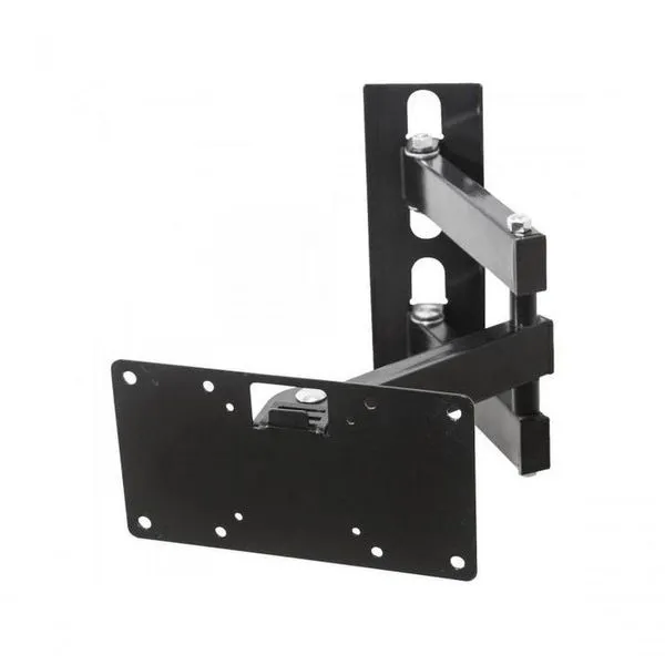 Suporte Articulado Para Tv 14"-56" Stpa355 Multivisão