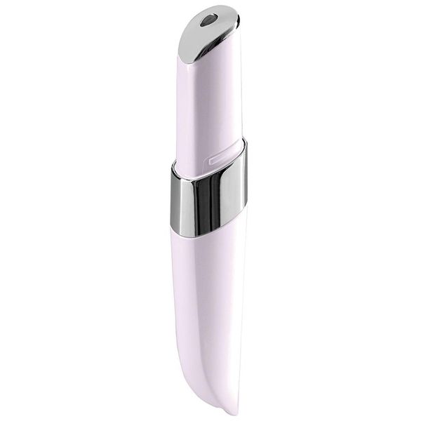 Massageador Elétrico para Áreas dos Olhos Philco Eyemagic PTE03 Branco Bivolt