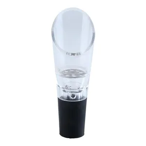 Bico Dosador para Garrafa Full Fit 24362