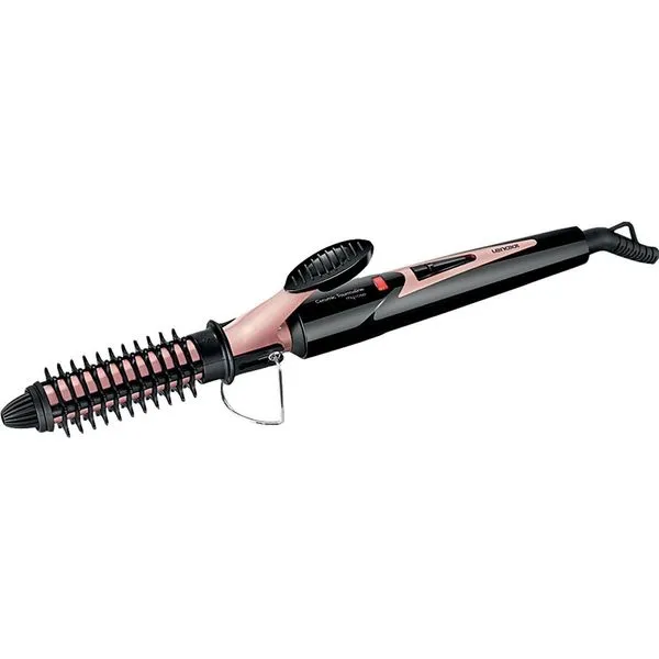 Escova Modeladora Lenoxx My Rose Ceramic PEM783 Bivolt