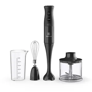 MIXER ELECTROLUX 3 EM 1 127V EIB10