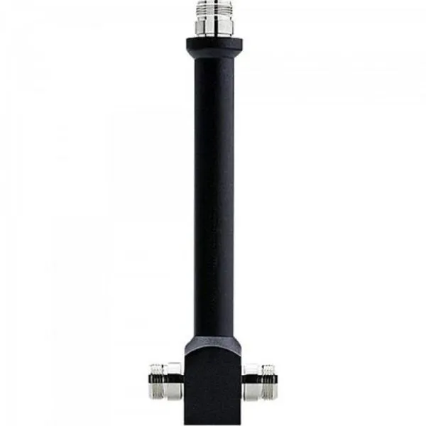 Divisor de Sinal Celular DV02 Aquario