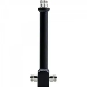 Divisor de Sinal Celular DV02 Aquario