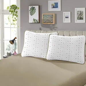 Jogo Cama Casal SBX Rubi Malha Berlim Bege