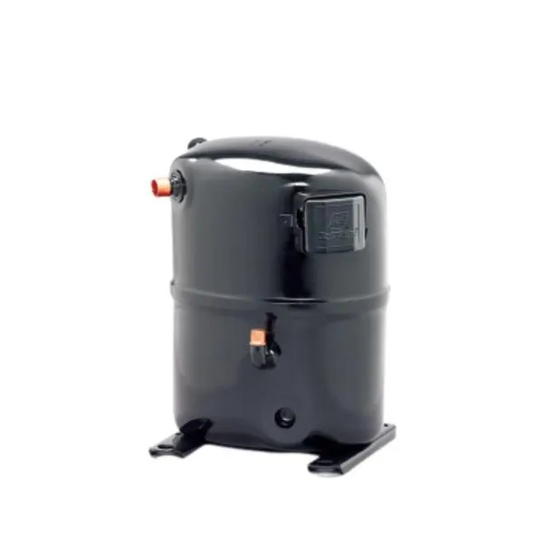 Compressor Hermetico Copeland Cs20k6e-pfv-545 3 Hp 220v Mono R404